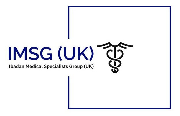 Ibadan Medical Specialists Group (IMSG)